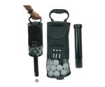 Longridge Deluxe Golf Ball Collector