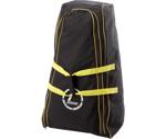 Longridge Deluxe Pull Trolley Cover Bag