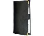 Longridge Deluxe Score Card Holder