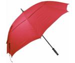 Longridge Deluxe Windproof Umbrella