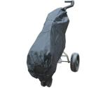 Longridge Electric Trolley Bag Rain Cover