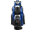 Longridge Executive Cart Bag