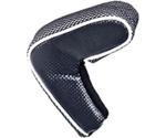 Longridge Magnetix Blade Putter Head Cover