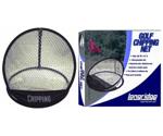 Longridge Pop Up Chipping Net