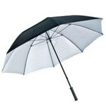 Longridge Silverback UV Umbrella