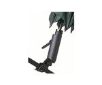 Longridge Umbrella Holder