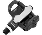 Look Exakt Powermeter (single, black, silver)