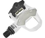 Look Kéo 2 Max Pedals white