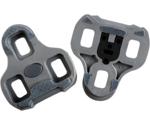 Look KéO Grip Cleats