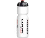 Look Pro Team Bottle