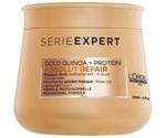 L'Oréal Absolut Repair Gold Quinoa + Protein Masque
