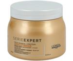 L'Oréal Absolut Repair Lipidium Resurfacing Golden Masque (500 ml)