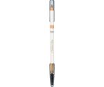 L'Oréal Age Perfect Eyebrow Pencil (1 g)