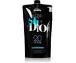 L'Oréal Blond Studio Nutri-Developer 6% (1000 ml)