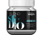 L'Oréal Blond Studio Platinium Plus (500g)