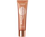 L'Oréal Bonjour Sunshine Liquid Bronzer