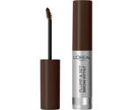 L'Oréal Brow Artist Plump & Set (5ml)