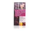 L'Oréal Casting Creme Gloss (160 ml)