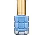 L'Oréal Color Riche Le Vernis L'Huile (13,5ml)