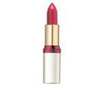 L'Oréal Color Riche Serum Anti Age Lipstick