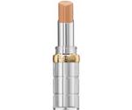 L'Oréal Color Riche Shine Lipstick (4.8g)