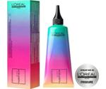 L'Oréal Colorfulhair (90ml)