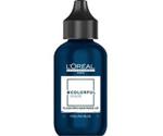 L'Oréal #Colorfulhair Flash Pro Hair Make-Up (60 ml)