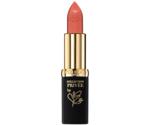 L'Oréal Colour Riche Lipstick - Collection Privée (5ml)