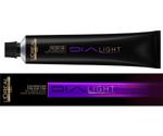 L'Oréal Dialight (50 ml)