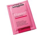 L'Oréal Efassor (28 g)