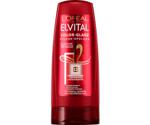 L'Oréal Elvive Colour Protect Caring Conditioner