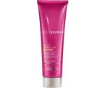 L'Oréal expert Color Corrector blond (150 ml)