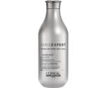 L'Oréal Expert Silver Shampoo