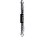 L'Oréal False Lash Superstar (13ml)