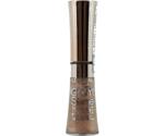 L'Oréal Glam Shine Lip Gloss (6 ml)