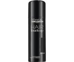 L'Oréal Hair Touch Up (75ml)