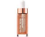 L'Oréal Highlighter Glow mon Amour Drops