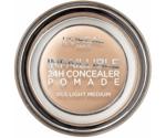 L'Oréal Infaillible Concealer Pomade