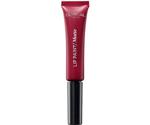 L'Oréal Infaillible Lip Paint / Matte (8ml)