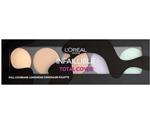 L'Oréal Infaillible Total Cover Concealer (10g)