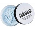 L'Oréal Infallible Magic Loose Powder (6g) 01 Universal