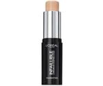 L'Oréal Infallible Shaping Stick Foundation (9 g)