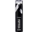 L'Oréal Infallible Strobe Highlight Stick (9g)