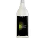 L'Oréal Inoa Shampoo (1500 ml)