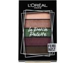 L'Oréal La Petite Palette (4g)