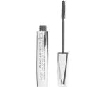 L'Oréal Lash Architect 4D Mascara