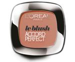 L'Oréal Le Blush Accord Perfect