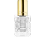 L'Oréal Le Vernis L'Huile (14ml)