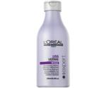 L'Oréal Liss Unlimited Shampoo