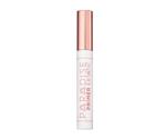 L'Oréal L'Oréal Eyelash Primer Paradise Extatic (7 ml)